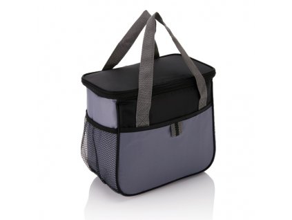 Termotaška , Black (Farba Black)