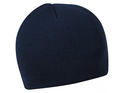 Čiapka Primary Winter Hat , Navy (Farba Navy)