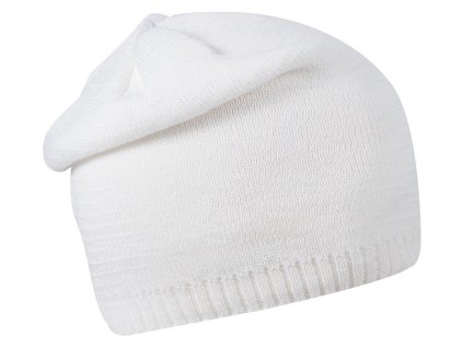 Čiapka Extended Winter Hat , white (Farba white)