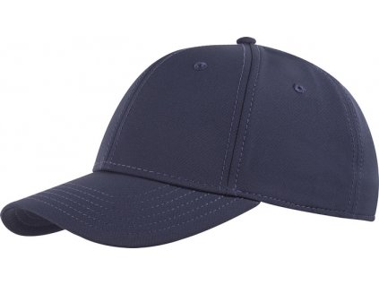 Baseballová čiapka Quick Dry Cap , Navy (Farba Navy)