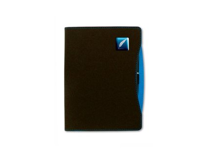 Notes SMART , Blue (Farba Blue)
