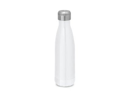 Termo fľaša, 510 ml , white (Farba white)