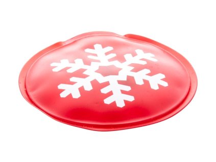 Hrejivý vankúšik , Red (Farba Red)