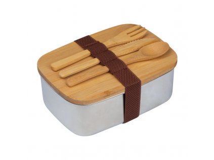 Obedár , Beige (Farba Beige)