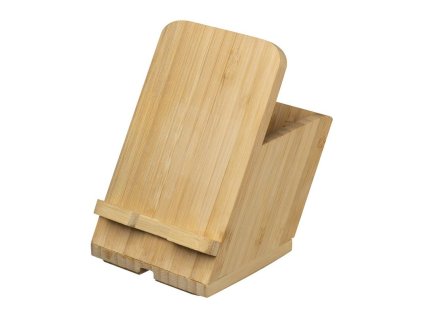 Držiak na mobil , Beige (Farba Beige)