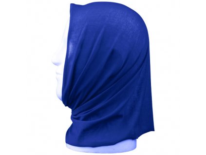 Bandana , Blue (Farba Blue)