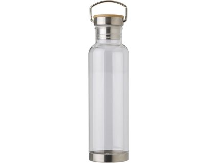 Tritanová fľaša (800 ml) , neutral (Farba neutral)