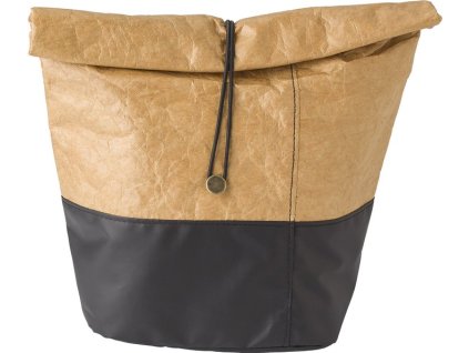 Chladiaca taška , Brown (Farba Brown)