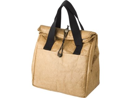 Chladiaca taška , Brown (Farba Brown)