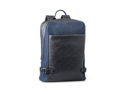 Rukskak DIVERGENT II , navy blue