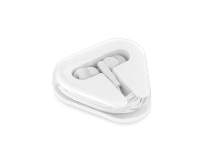 Slúchadlá , white (Farba white)