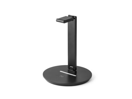 Stojan na súchadlá , Black (Farba Black)