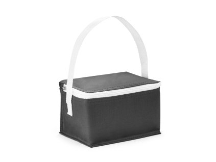 Termotaška , Black (Farba Black)