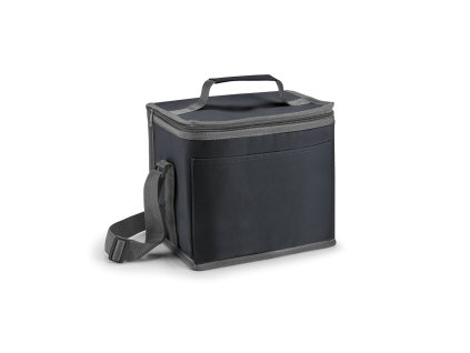 Termotaška , Black (Farba Black)