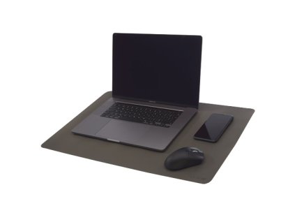 Podložka na stôl , dark grey (Farba dark grey)