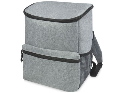 Chladiaci batoz z RPET Excursion , heather grey (Farba heather grey)