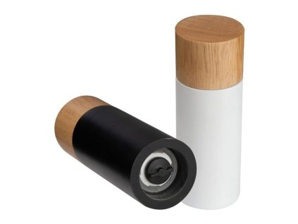 Sada mlynčekov , multicolor (Farba multicolor)