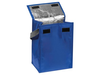 Chladiaca taška , Blue (Farba Blue)