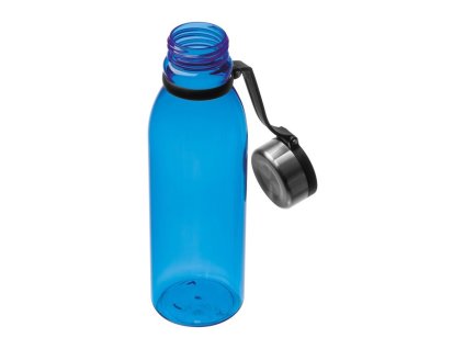 Fľaša 780 ml z RPET , Blue (Farba Blue)