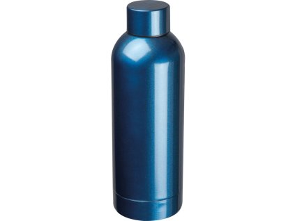 Termoska 500 ml , Navy (Farba Navy)