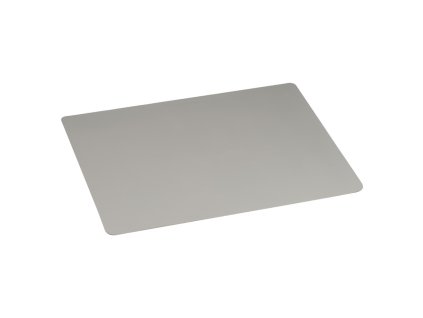 PVC servírovacia podložka , Grey (Farba Grey)