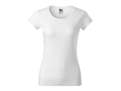 Viper Tričko dámske (Velikost XS, Varianta biela)