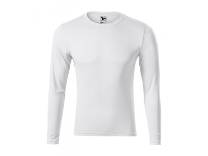 Pride Tričko unisex (Velikost XS, Varianta čierna)