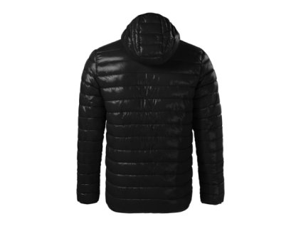 Everest Bunda pánska (Velikost S, Varianta čierna)