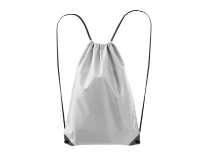 Energy Batoh (Velikost uni, Varianta biela)