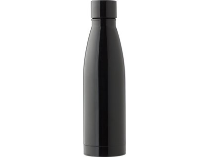 Termoska (500 ml) , Black (Farba Black)