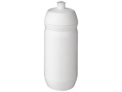 Fľaša HydroFlex™ 500 ml , white (Farba white)