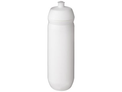 Fľaša HydroFlex™ 750 ml , white (Farba white)