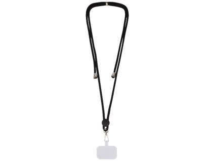 Šnúrka na telefón , white (Farba white)