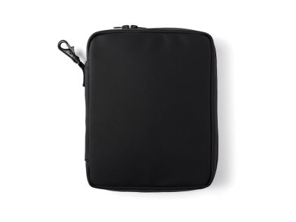 Organizér VINGA Baltimore , Black (Farba Black)