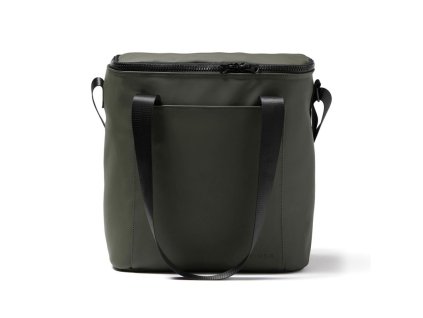 Chladiaca taška VINGA Baltimore , Green (Farba Green)