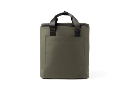 Chladiaci batoh VINGA Baltimore , Green (Farba Green)