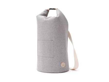 Chladiaci vak VINGA RPET Sortino , Grey (Farba Grey)