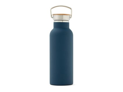 Termofľaša VINGA Miles 500 ml , Blue (Farba Blue)