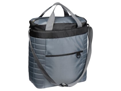 Chladiaca taška , Grey (Farba Grey)