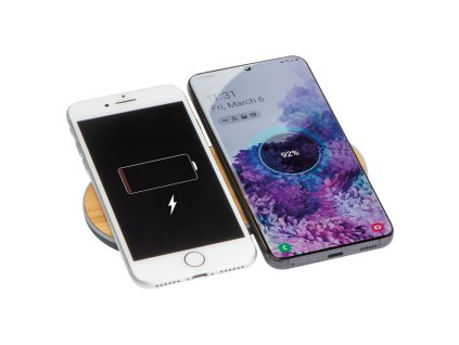 Nabíjacia stanica , Beige (Farba Beige)