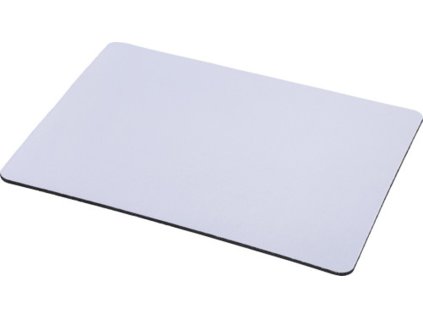 Podložka pod myš , white (Farba white)