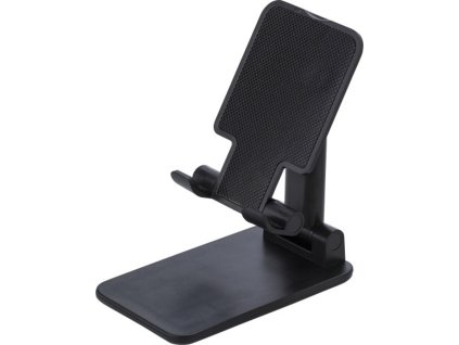 Stojan na mobil , Black (Farba Black)