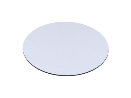 Podložka pod myš , white (Farba white)