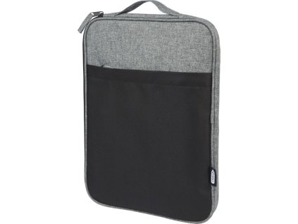 Obal na notebook 14" , grey/black (Farba grey/black)