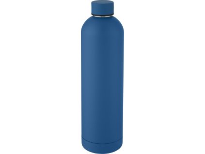 Termoska (1000 ml) , tech blue (Farba tech blue)