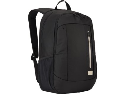 Ruksak na notebook 15.6" Case Logic Jaunt , Black (Farba Black)