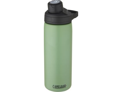 Termoska 600 ml CamelBak® , moss green (Farba moss green)