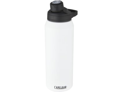 Termoska Mag 1l CamelBak® , white (Farba white)