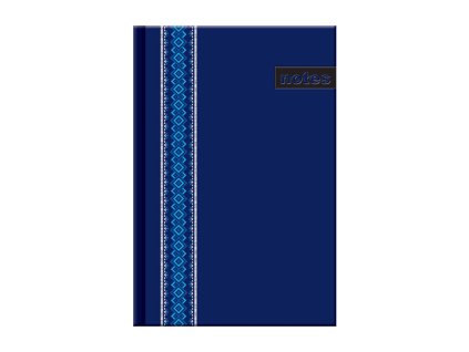 Notes RIBBON , mixed (Farba mixed)