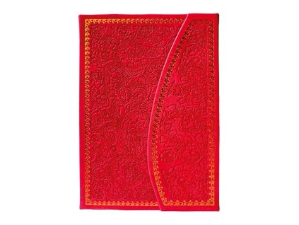 Notes MAGNETIC , CORAL (Farba CORAL)